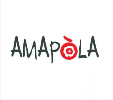 Amapola