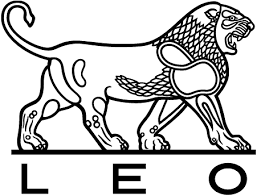 Leo Pharma