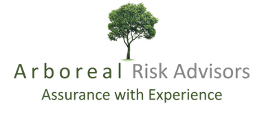 Arboreal Risk Advisors