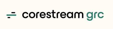 Corestream GRC