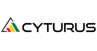Cyturus