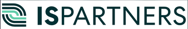 ISPartners