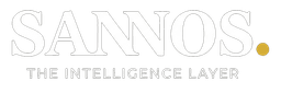 SANNOS