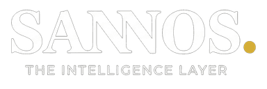 SANNOS