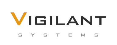 Vigilant