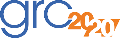 GRC 20/20 Research