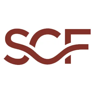 SCF