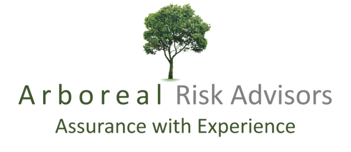Arboreal Risk Advisors
