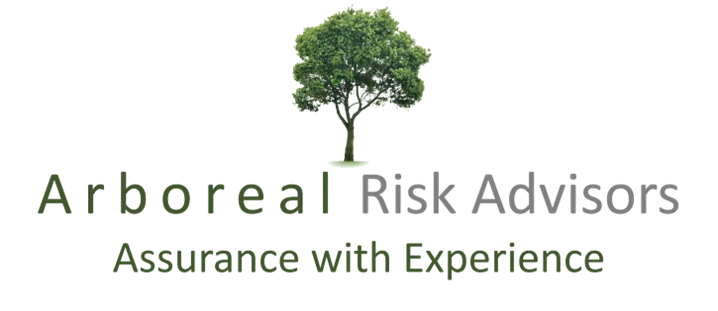 Arboreal Risk Advisors