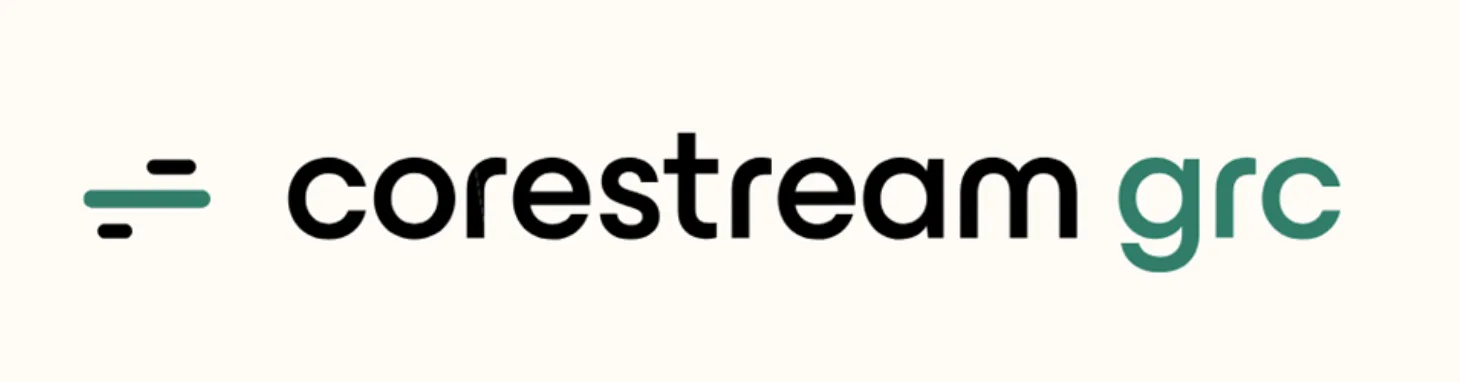 Corestream GRC