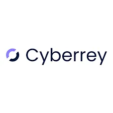 Cyberrey