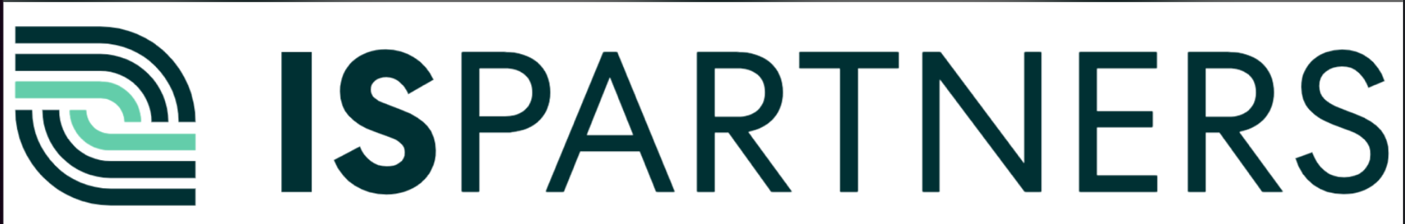 ISPartners