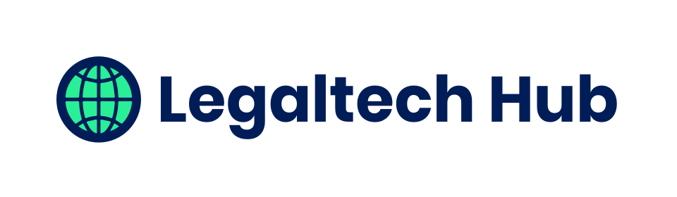 Legatech