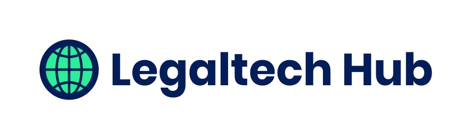 Legatech