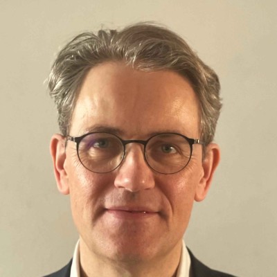 Ralph Bengtsson