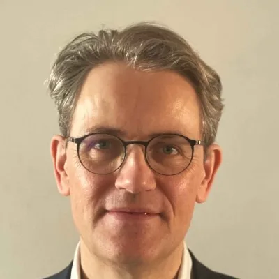 Ralph Bengtsson